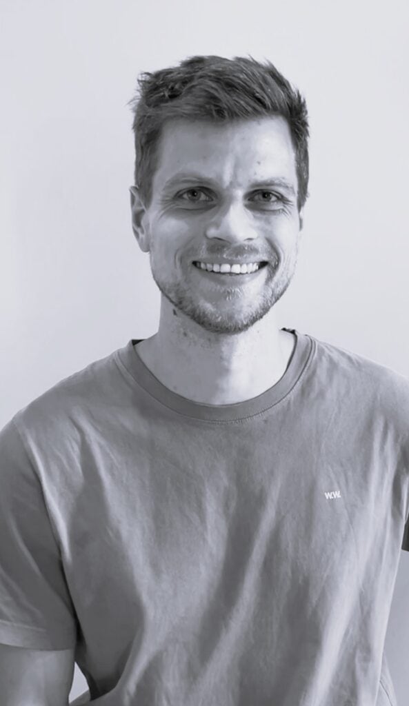 Rasmus Isaksen