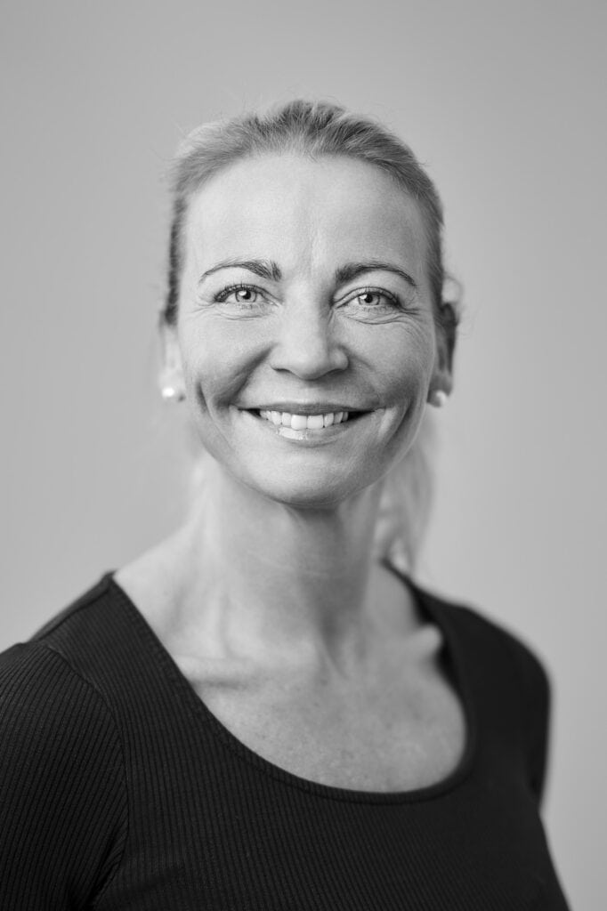 Birgit
