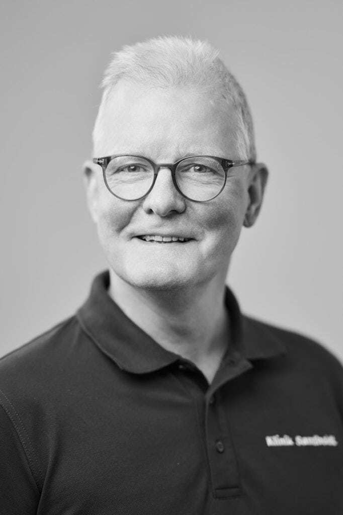 Christian