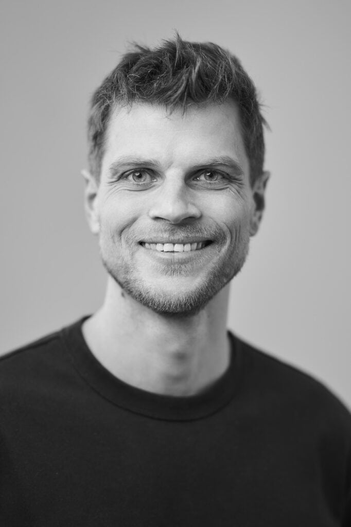 Rasmus