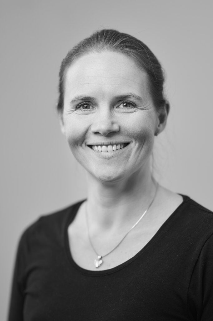 Sanne