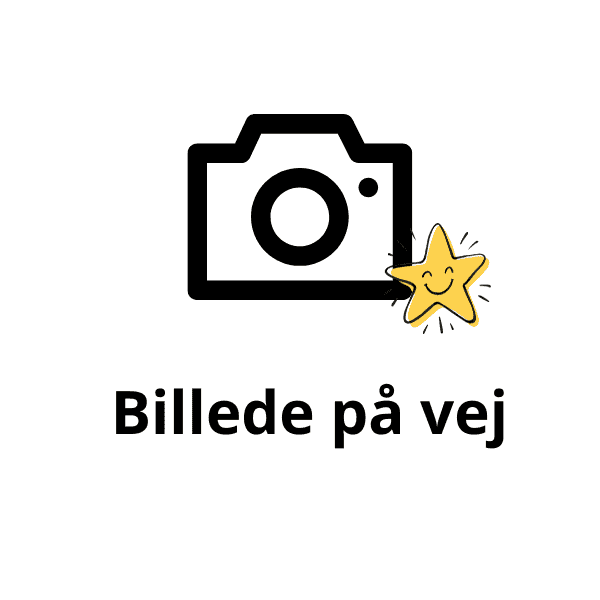 Sofie